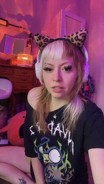 Tiktok live nipslips nudity page leaked private photo uncensored HD quality