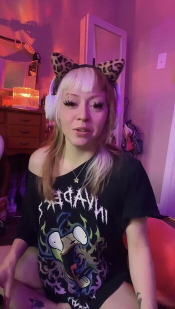 Tiktok live nipslips nudity page leaked private photo uncensored HD quality