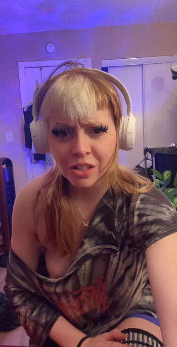 Tiktok live nipslips nudity leaked private photo uncensored HD quality