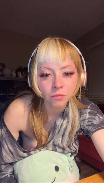 Tiktok live nipslips nudity leaked private photo uncensored HD quality