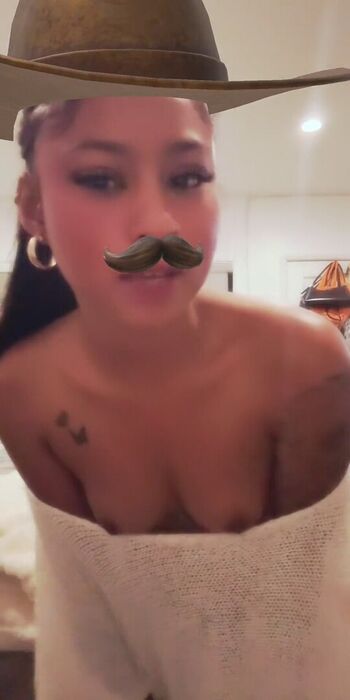 Tiktok live nipslips nudity leaked private photo uncensored HD quality