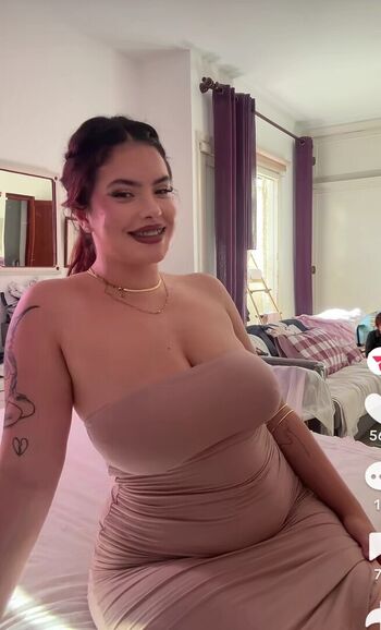 Tiktok live nipslips nudity leaked private photo uncensored HD quality