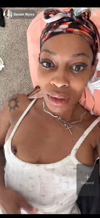 Tiktok live nipslips nudity leaked private photo uncensored HD quality