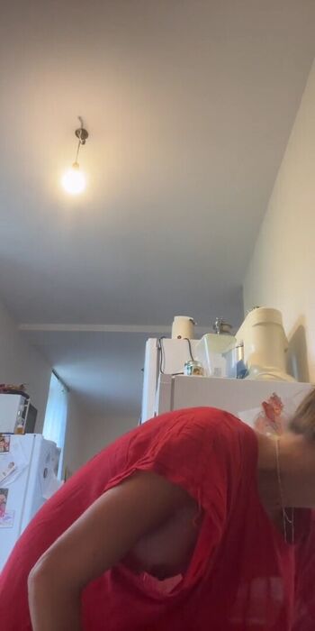 Tiktok live nipslips nudity leaked private photo uncensored HD quality