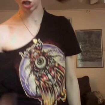 Tiktok live nipslips nudity page leaked private photo uncensored HD quality
