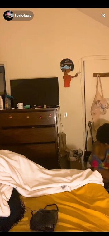 Tiktok live nipslips nudity page leaked private photo uncensored HD quality
