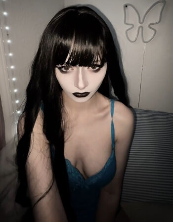 Tiktok live nipslips nudity page leaked private photo uncensored HD quality