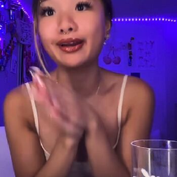 Tiktok live nipslips nudity page leaked private photo uncensored HD quality