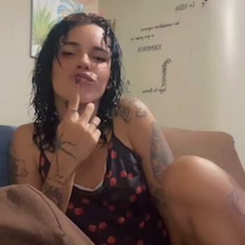 Tiktok live nipslips nudity page leaked private photo uncensored HD quality