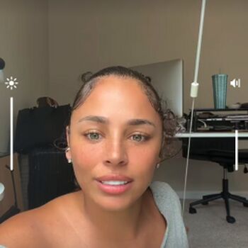 Tiktok live nipslips nudity page leaked private photo uncensored HD quality
