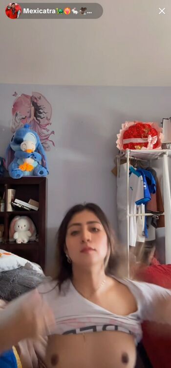 Tiktok live nipslips nudity page leaked private photo uncensored HD quality