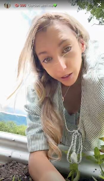 Tiktok live nipslips nudity page leaked private photo uncensored HD quality