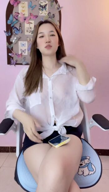 Tiktok live nipslips nudity page leaked private photo uncensored HD quality