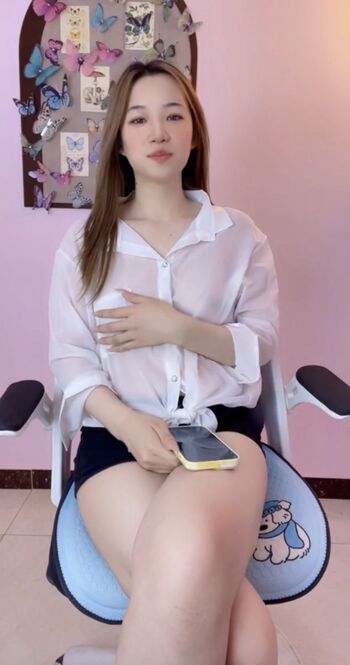 Tiktok live nipslips nudity page leaked private photo uncensored HD quality