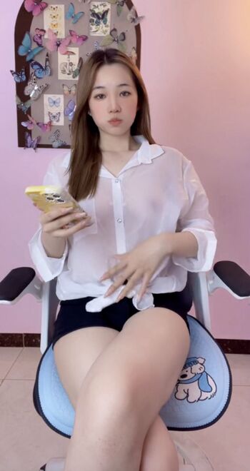 Tiktok live nipslips nudity page leaked private photo uncensored HD quality