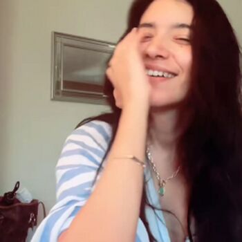 Tiktok live nipslips nudity leaked private photo uncensored HD quality