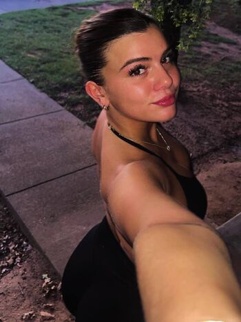 Tiktok live nipslips nudity leaked private photo uncensored HD quality