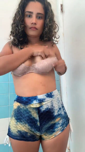Tiktok live nipslips nudity leaked private photo uncensored HD quality