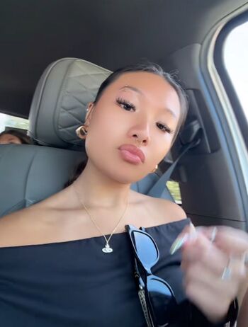 Tiktok live nipslips nudity page leaked private photo uncensored HD quality