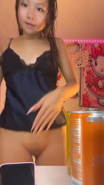 Tiktok live nipslips nudity page leaked private photo uncensored HD quality