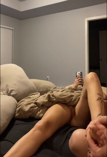 Tiktok live nipslips nudity page leaked private photo uncensored HD quality