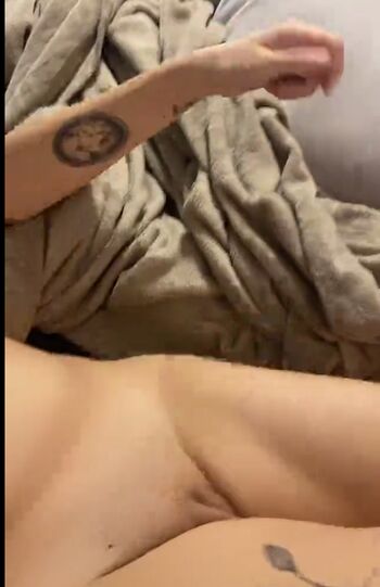 Tiktok live nipslips nudity page leaked private photo uncensored HD quality