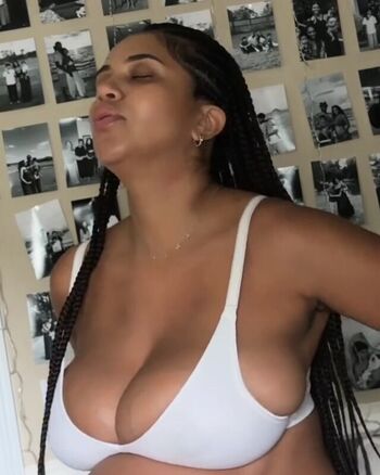 Tiktok live nipslips nudity page leaked private photo uncensored HD quality