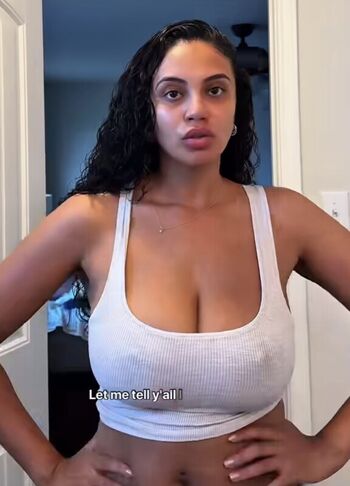 Tiktok live nipslips nudity page leaked private photo uncensored HD quality