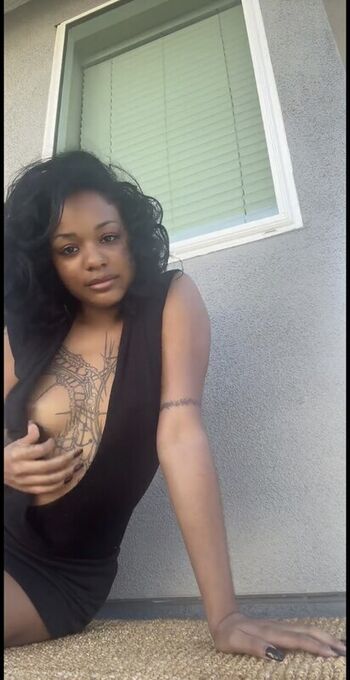 Tiktok live nipslips nudity page leaked private photo uncensored HD quality