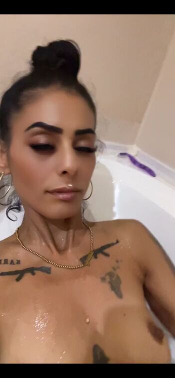 Tiktok live nipslips nudity page leaked private photo uncensored HD quality