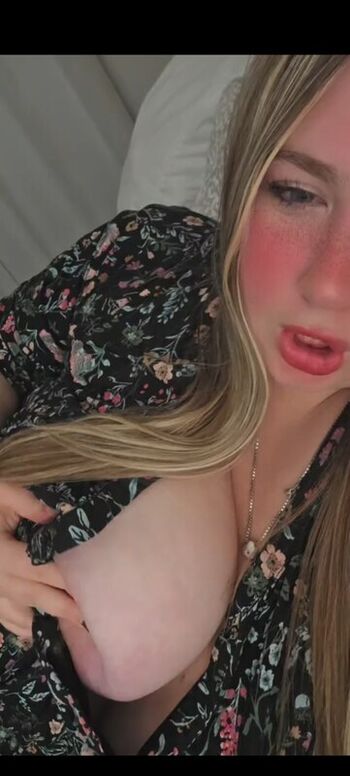 Tiktok live nipslips nudity page leaked private photo uncensored HD quality