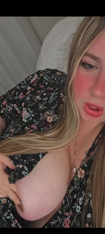 Tiktok live nipslips nudity page leaked private photo uncensored HD quality