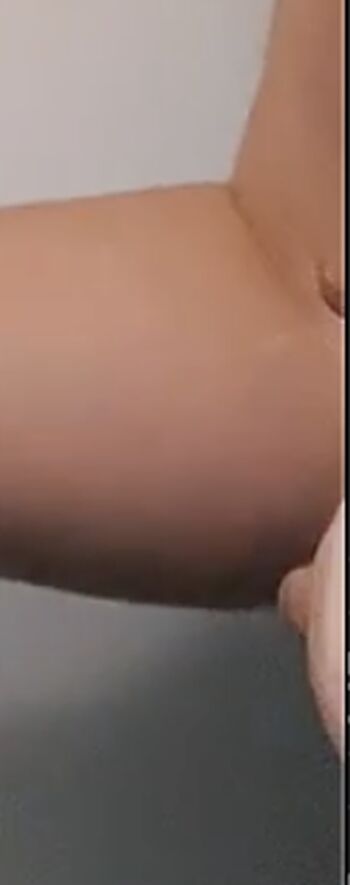 Tiktok live nipslips nudity page leaked private photo uncensored HD quality