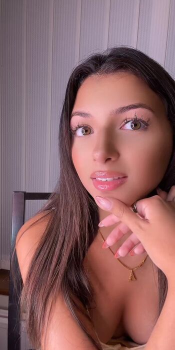 Tiktok live nipslips nudity leaked private photo uncensored HD quality