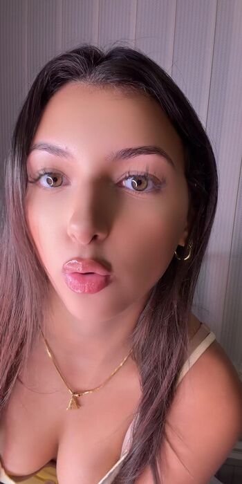 Tiktok live nipslips nudity leaked private photo uncensored HD quality