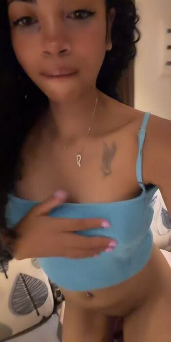 Tiktok live nipslips nudity leaked private photo uncensored HD quality