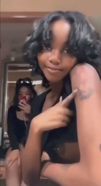 Tiktok live nipslips nudity leaked private photo uncensored HD quality