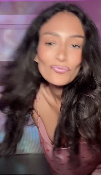Tiktok live nipslips nudity leaked private photo uncensored HD quality