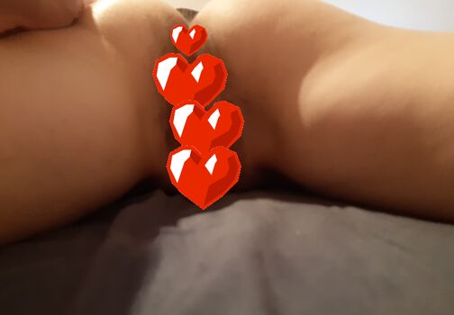Tila sucre leaked private photo uncensored HD quality