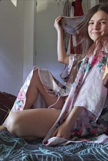 Tila sucre leaked private photo uncensored HD quality