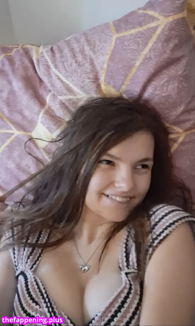 Page/ leaked private photo uncensored HD quality