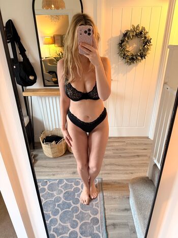 Tillyandjamie leaked private photo uncensored HD quality