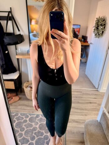 Tillyandjamie leaked private photo uncensored HD quality