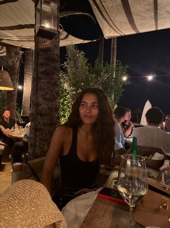 Tina tonkin leaked private photo uncensored HD quality