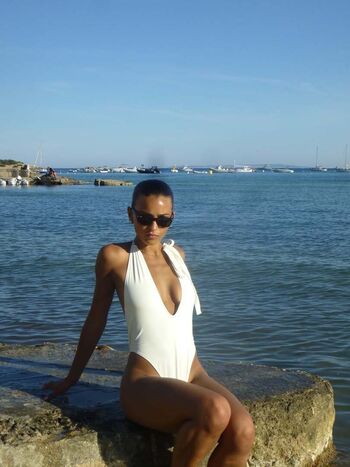 Tina tonkin leaked private photo uncensored HD quality