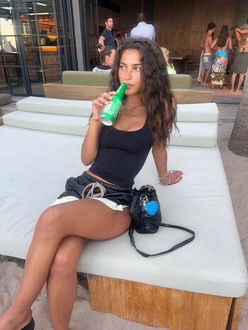 Tina tonkin leaked private photo uncensored HD quality