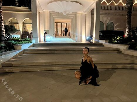 Tina tonkin leaked private photo uncensored HD quality