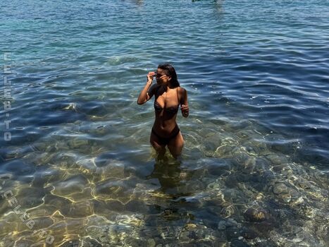 Tina tonkin leaked private photo uncensored HD quality