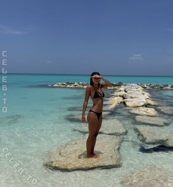 Tina tonkin leaked private photo uncensored HD quality