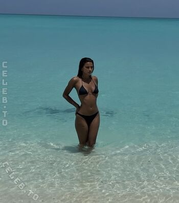 Tina tonkin leaked private photo uncensored HD quality